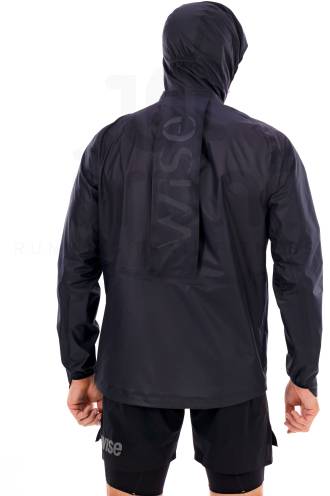 WISE Veste BlackShell 253 