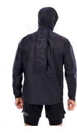 WISE Veste BlackShell 253