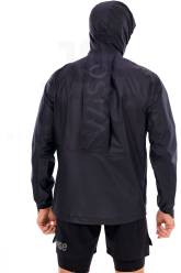 WISE BlackShell 253 Herren