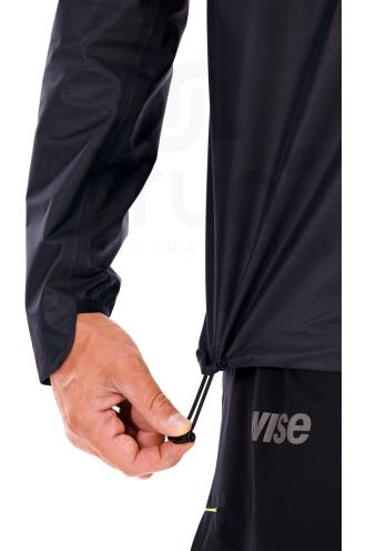 WISE Veste BlackShell 253 