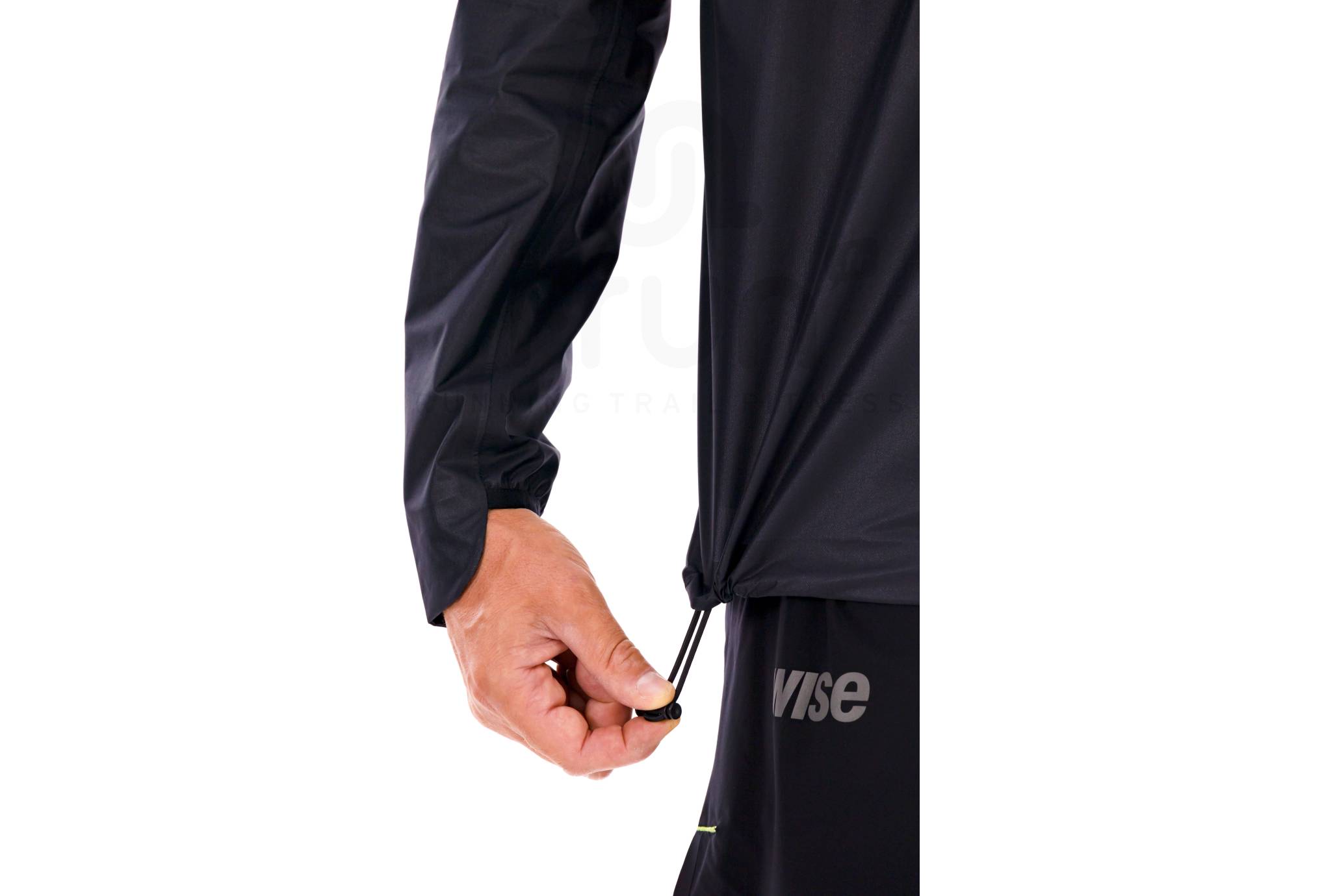 WISE BlackShell 253