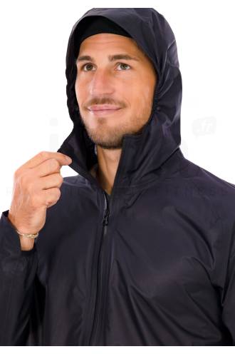 WISE Veste BlackShell 253 