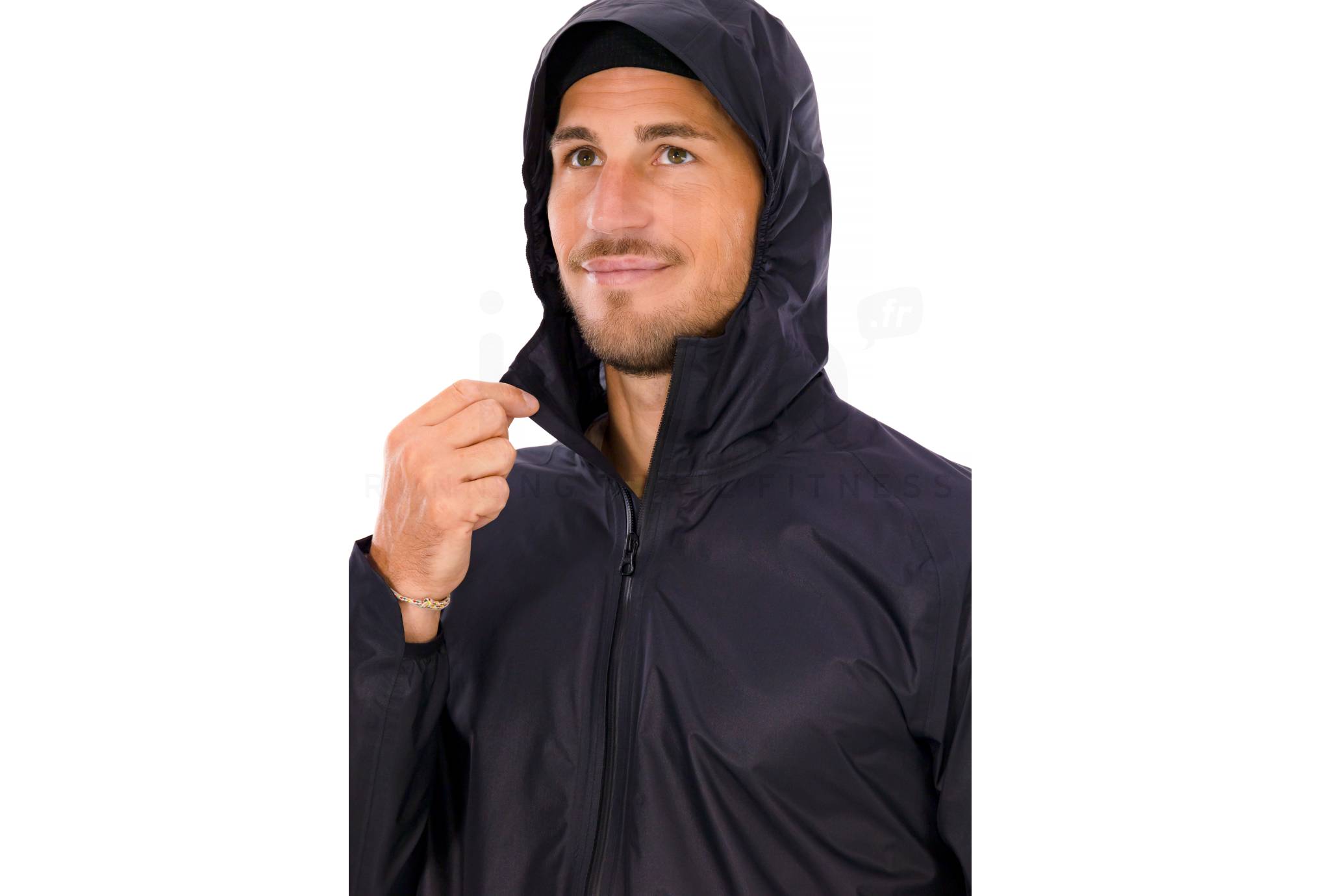 WISE BlackShell 253