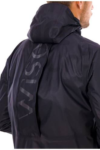 WISE Veste BlackShell 253 