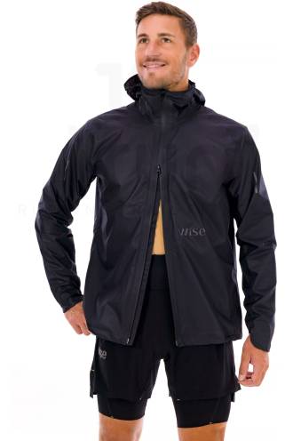 WISE Veste BlackShell 253 