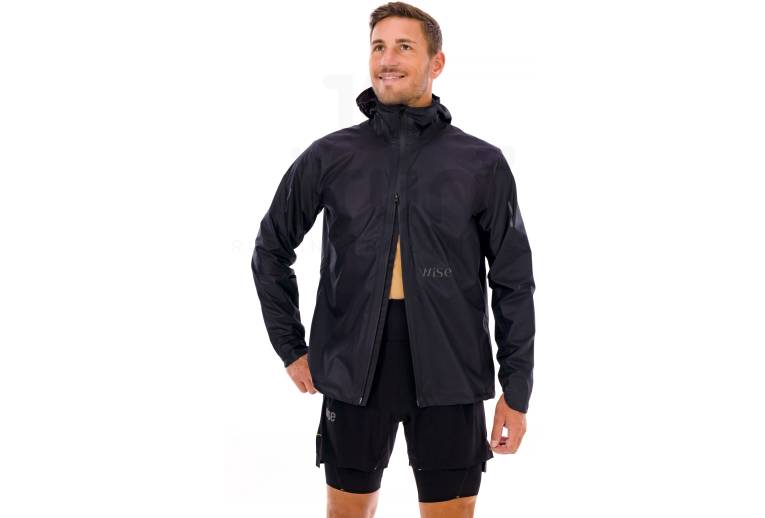 WISE BlackShell 253