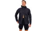 WISE BlackShell 253