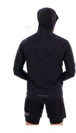 WISE Veste NanoShell 222
