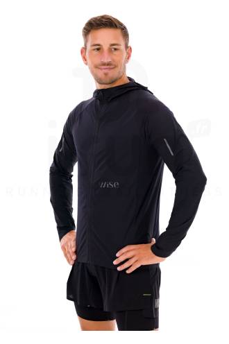 WISE Veste NanoShell 222 
