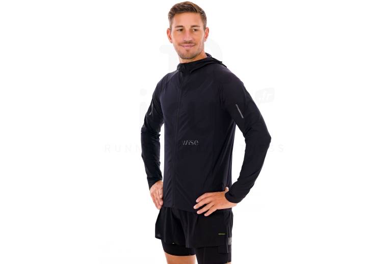 WISE NanoShell 222