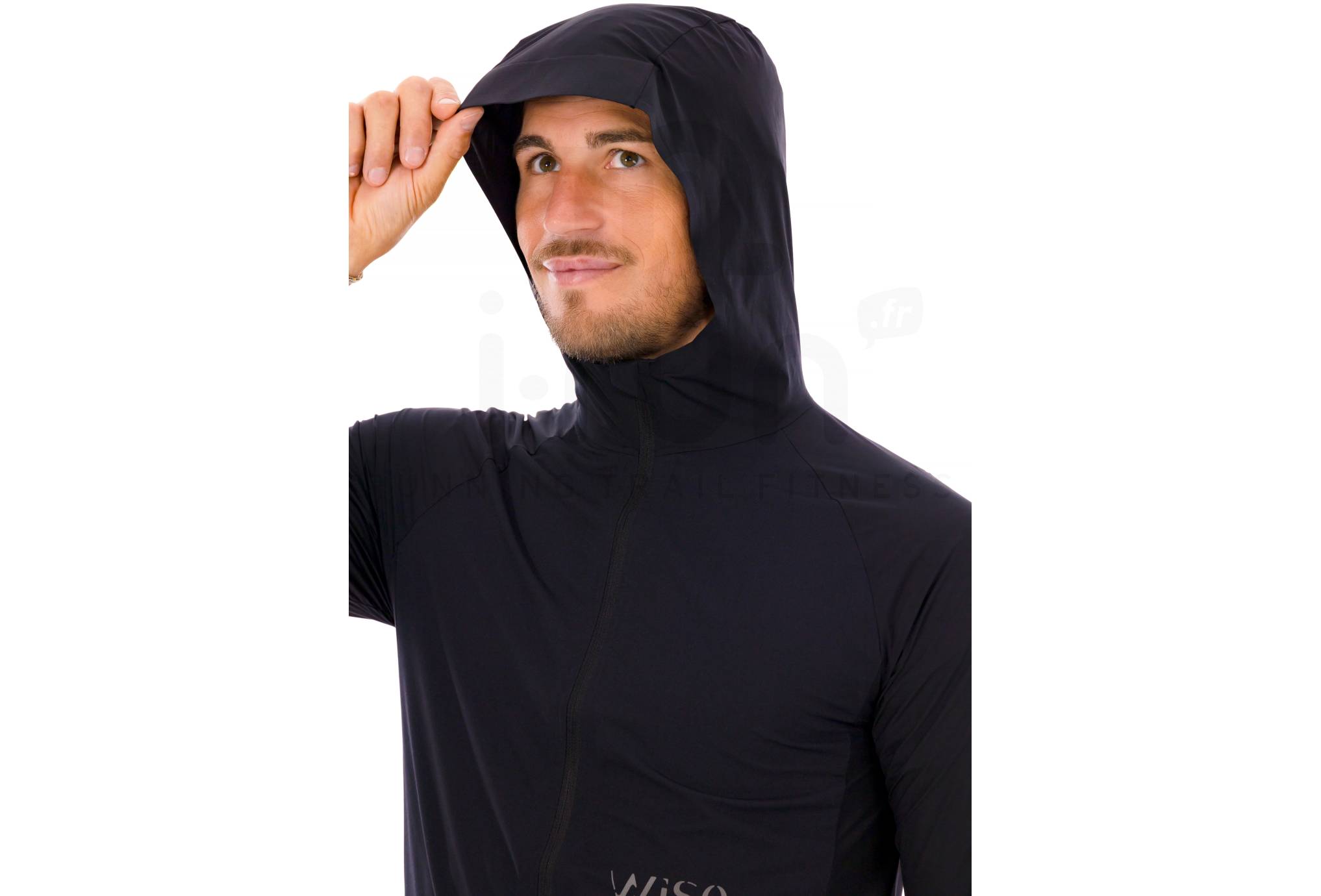 WISE NanoShell 222