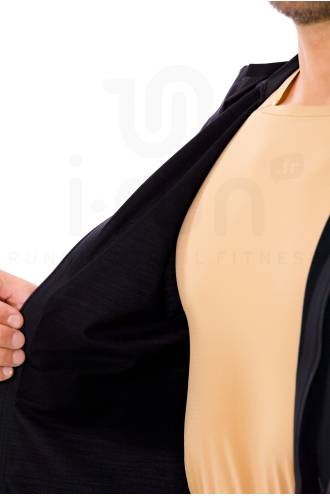WISE Veste NanoShell 222 