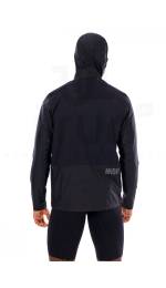 WISE Veste Thermashell 222