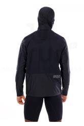WISE Veste Thermashell 222