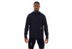 WISE Veste Thermashell 222