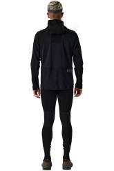 WISE Veste Thermashell 333