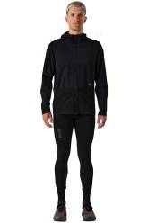 WISE Veste Thermashell 333