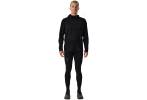 WISE Veste Thermashell 333