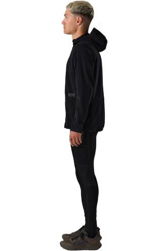 WISE Veste Thermashell 333 