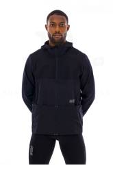 WISE Veste Thermashell 333