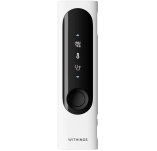 Withings BeamO