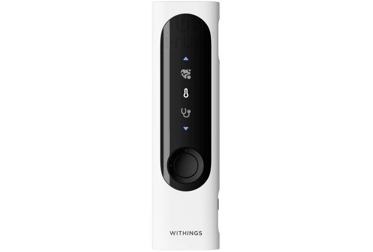 Withings BeamO