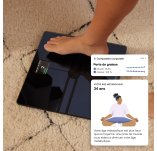 Withings Body Comp