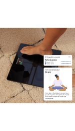 Withings Body Comp
