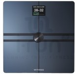 Withings Body Comp