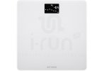 Withings Body