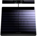 Withings Body Scan 2
