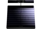 Withings Body Scan 2