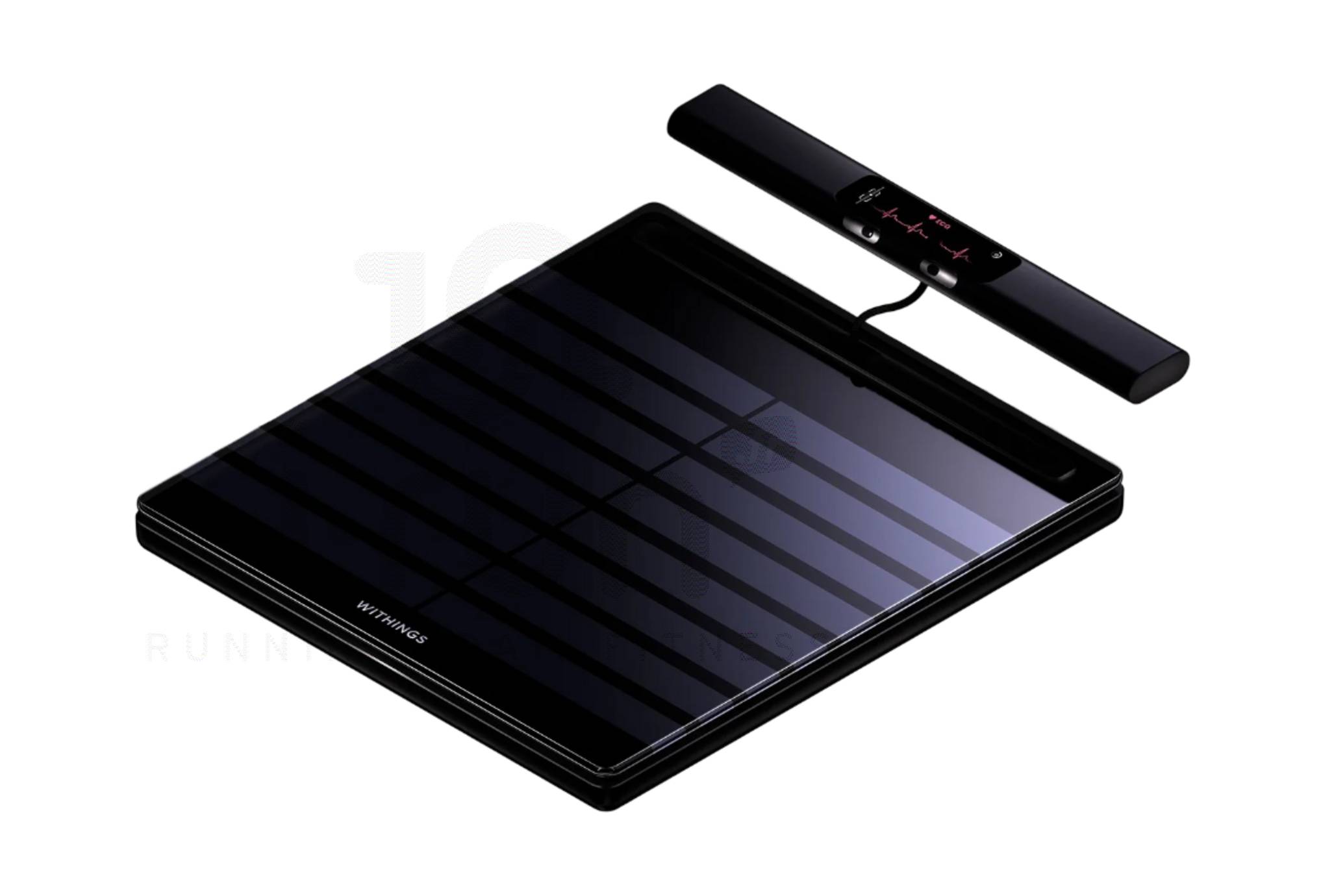 Withings Body Scan 2
