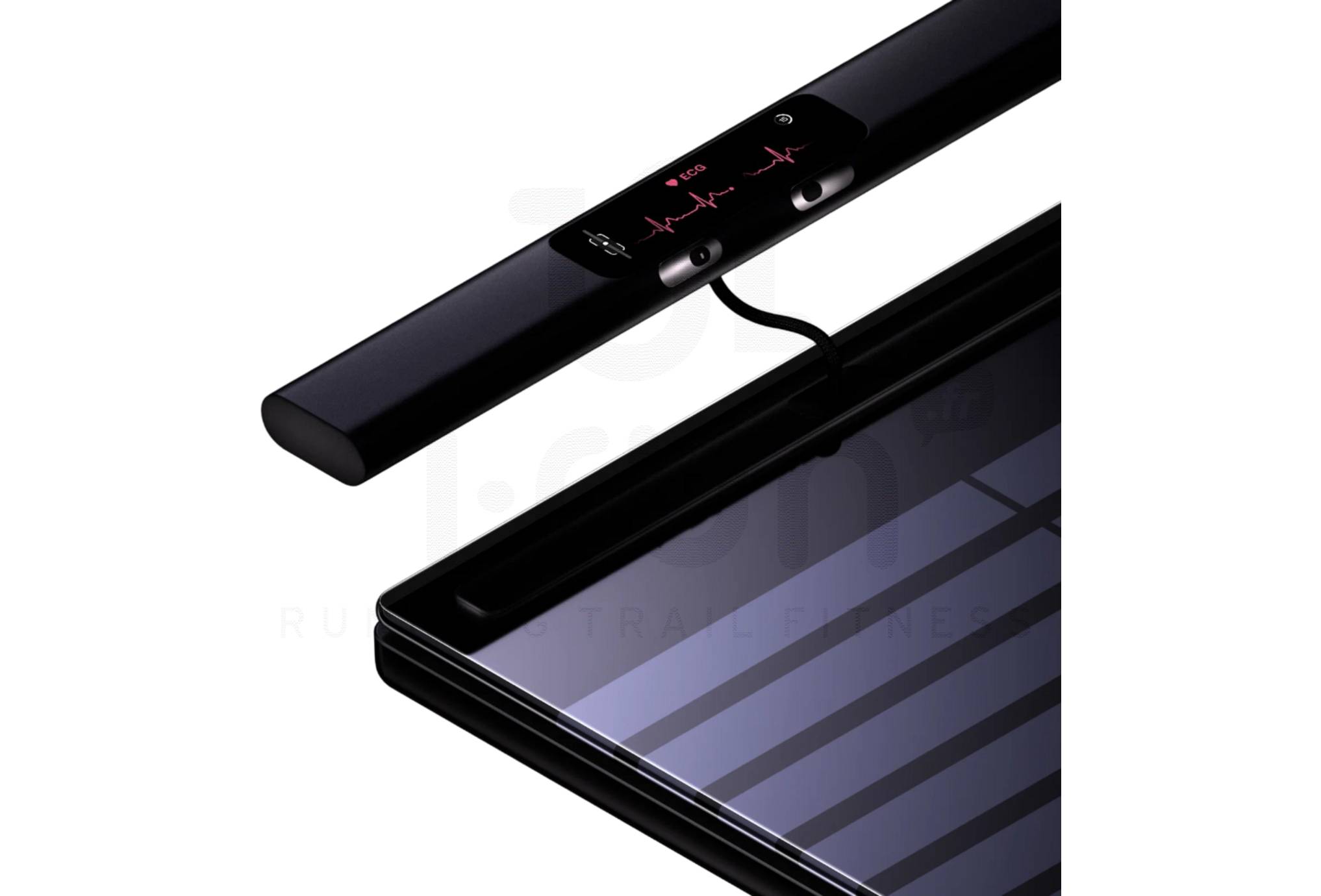 Withings Body Scan 2