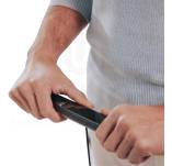 Withings b�scula Body Scan 2