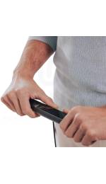 Withings Body Scan 2