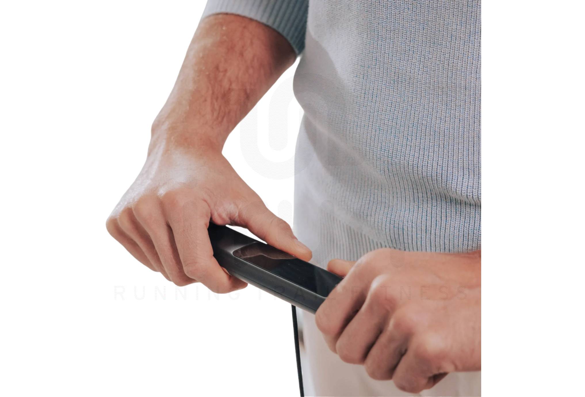 Withings Body Scan 2