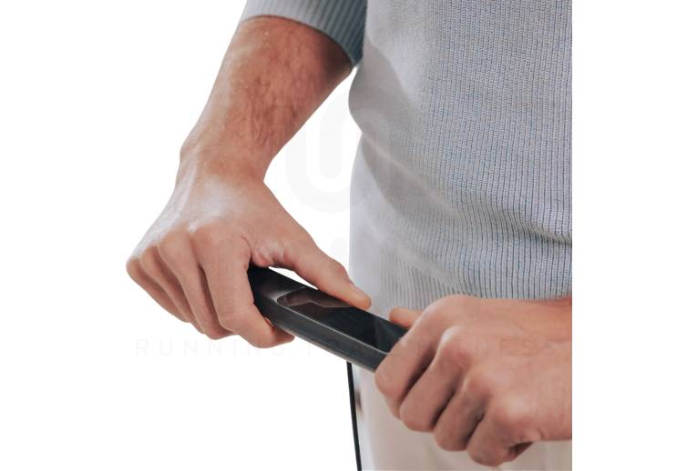 Withings Body Scan 2 