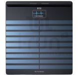 Withings Body Scan