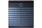 Withings Body Scan 