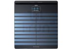 Withings Body Scan