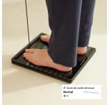 Withings Body Scan