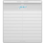 Withings Body Scan