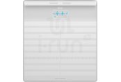 Withings Body Scan 