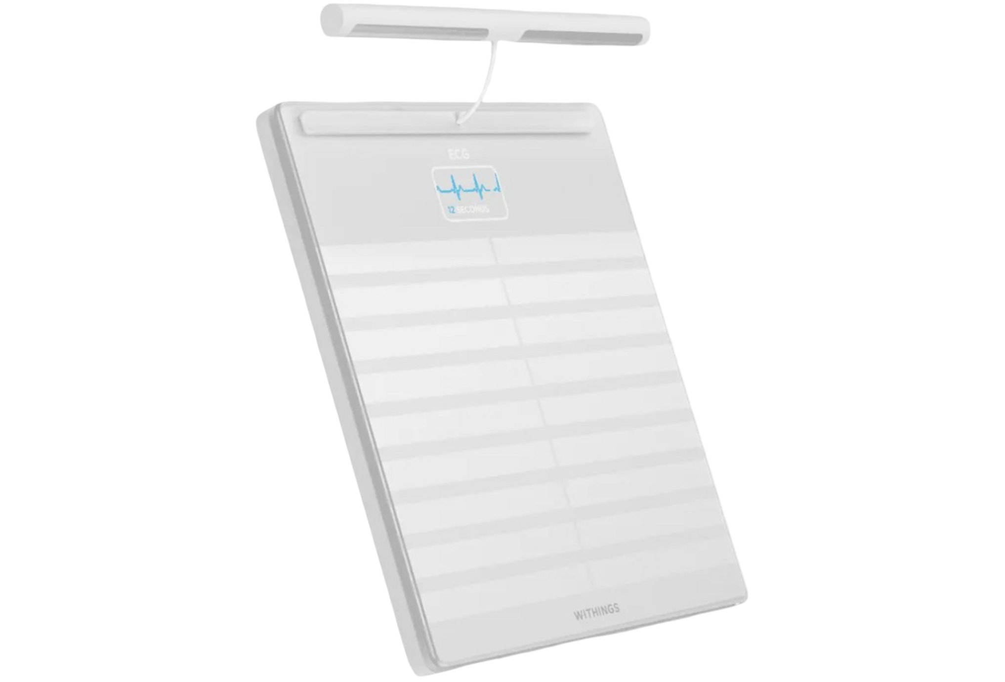 Withings Body Scan