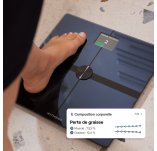 Withings Body Smart
