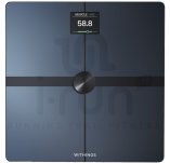 Withings Body Smart