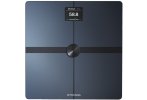 Withings Body Smart