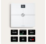 Withings Body Smart