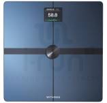 Withings Body Smart